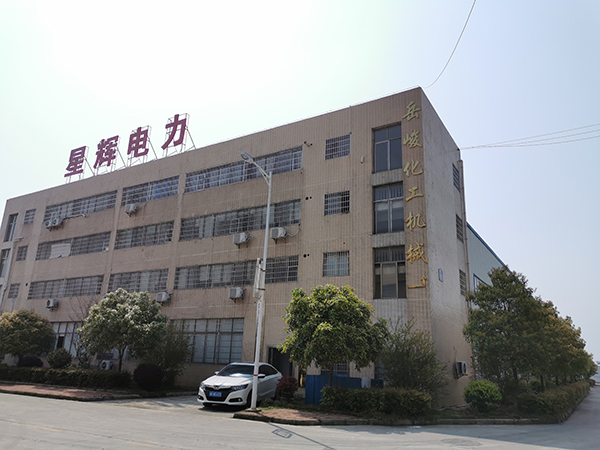 單層廠房(6棟)2 單層廠房(6棟)2