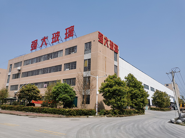 單層廠(chǎng)房(C6棟) 單層廠(chǎng)房(C6棟)